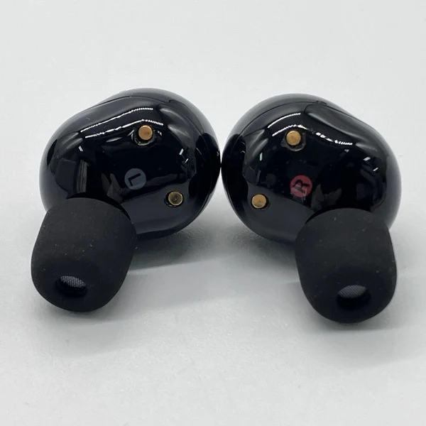 【中古】WF-1000XM5 B ブラック【秋葉原】 - Image 4