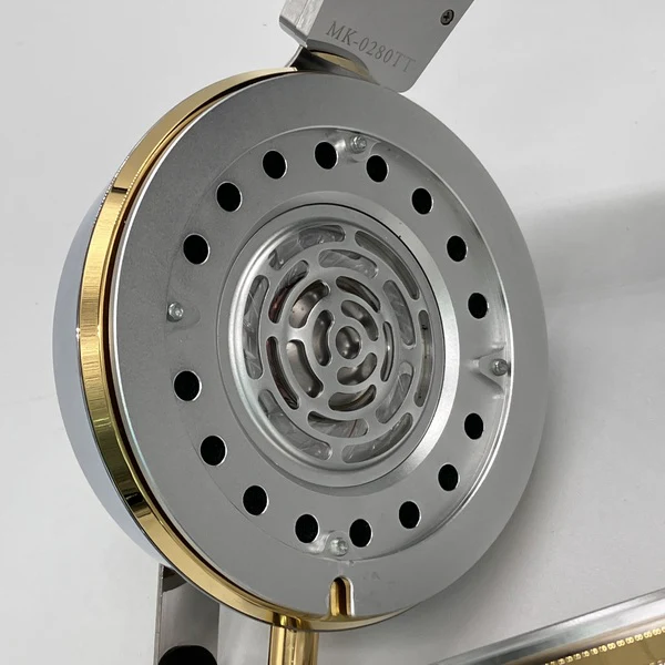 【中古】SONOROUS X【FI-SO10BD3】（イヤーパッド欠品）【秋葉原】 - Image 3