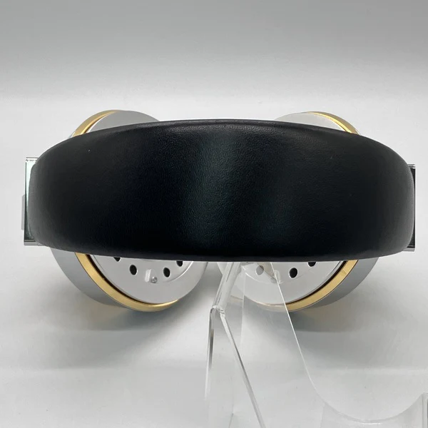 【中古】SONOROUS X【FI-SO10BD3】（イヤーパッド欠品）【秋葉原】 - Image 6
