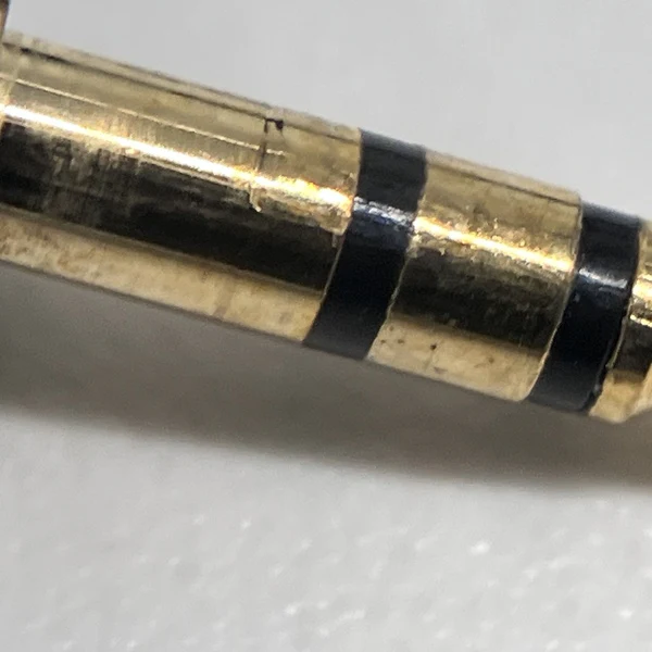 【中古】Kraken　Forged　Edition【秋葉原】 - Image 8