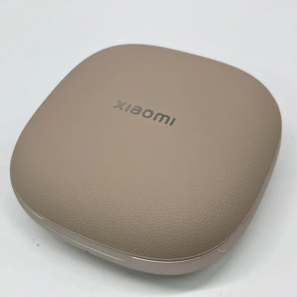 【中古】OpenWear Stereo Pro【秋葉原】 - Image 2