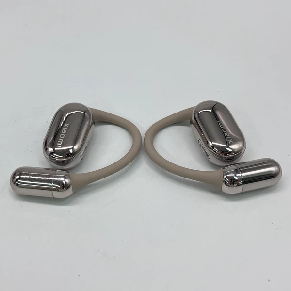 【中古】OpenWear Stereo Pro【秋葉原】 - Image 3