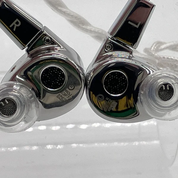 【中古】Project K 【PSA-FIR-PROJECT-K】【秋葉原】 - Image 2