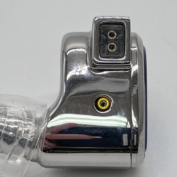 【中古】Project K 【PSA-FIR-PROJECT-K】【秋葉原】 - Image 7