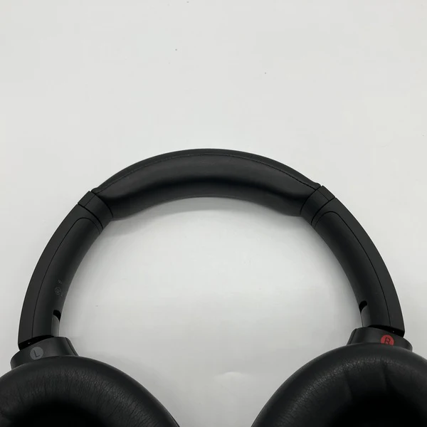 【中古】WH-1000XM4 BM ブラック【秋葉原】 - Image 4