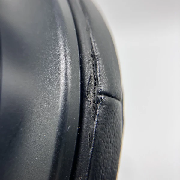 【中古】MDR-M1ST【秋葉原】 - Image 10