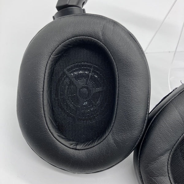 【中古】MDR-M1ST【秋葉原】 - Image 4