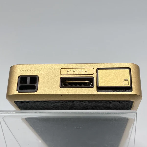 【中古】NW-WM1Z NM【日本橋】 - Image 6