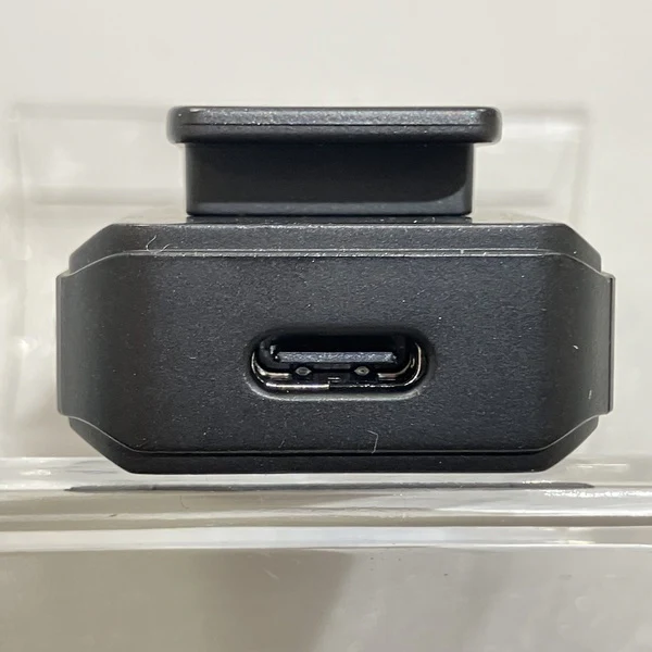 【中古】BTR13 Black 【FIO-BTR13-B】【名古屋】 - Image 4