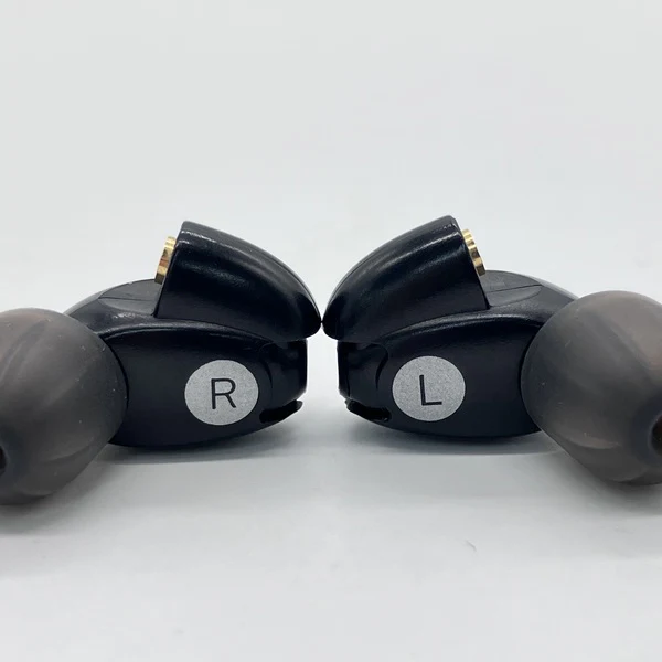 【中古】W60 2019 Design（ケーブル欠品）【秋葉原】 - Image 2