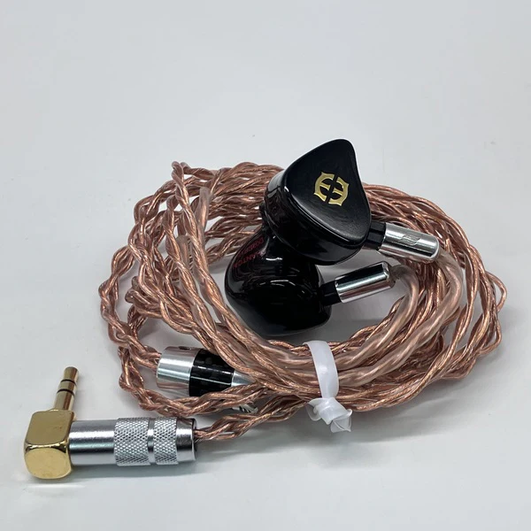 【中古】Phantom (Universal fit)【秋葉原】 - Image 4