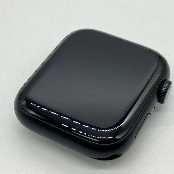 【中古】Apple Watch Series8 （45mm GPS）アルミニウム 各色【日本橋】