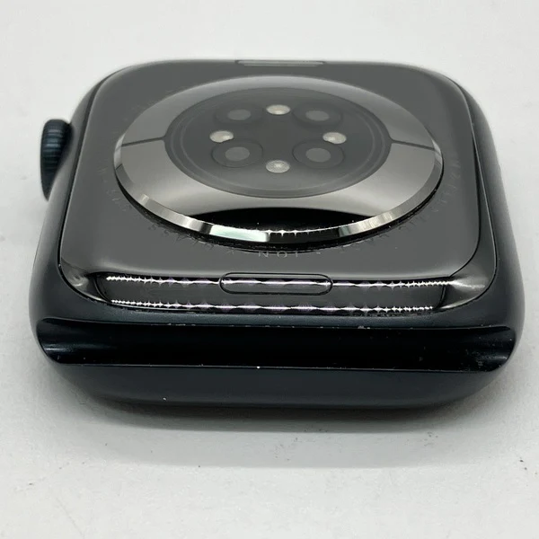 【中古】Apple Watch Series8 （45mm GPS）アルミニウム 各色【日本橋】 - Image 5