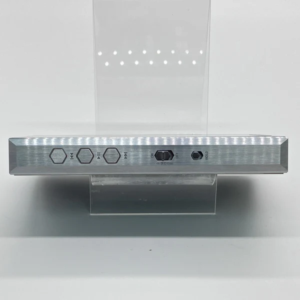 【中古】M23 Stainless Steel 【FIO-M23-SS】【日本橋】 - Image 4