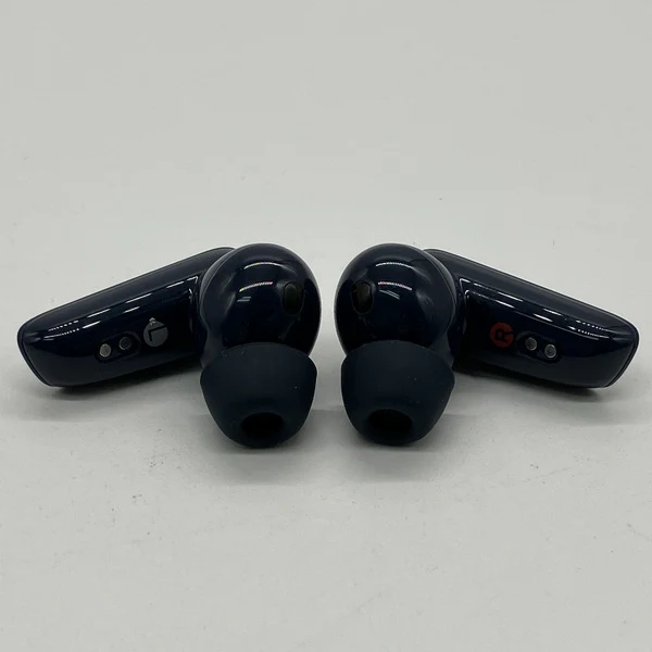 【中古】NeoBuds Pro 3 (ブルー)【日本橋】 - Image 4