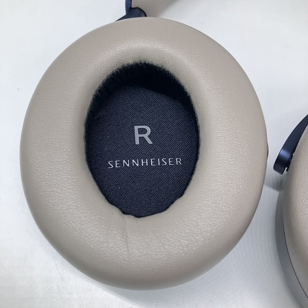 【中古】MOMENTUM 4 Wireless Denim【秋葉原】 - Image 4