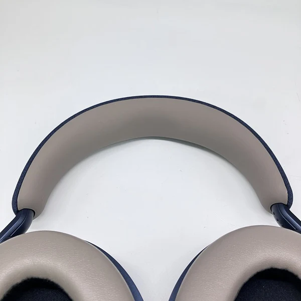 【中古】MOMENTUM 4 Wireless Denim【秋葉原】 - Image 5