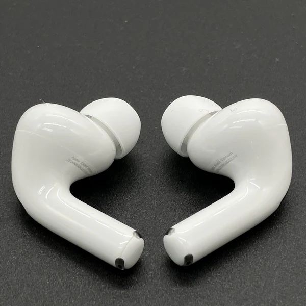 【中古】AirPods Pro 3 MFHP4J/A【秋葉原】 - Image 4