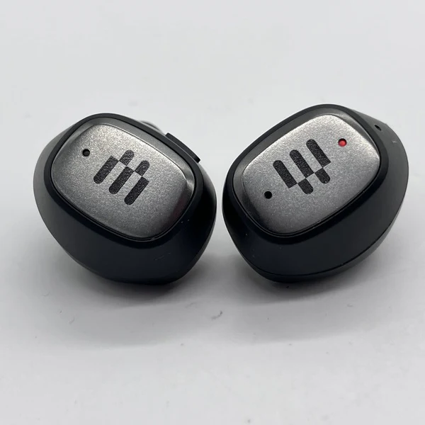 【中古】EPOS GTW-270 Hybrid【日本橋】 - Image 3