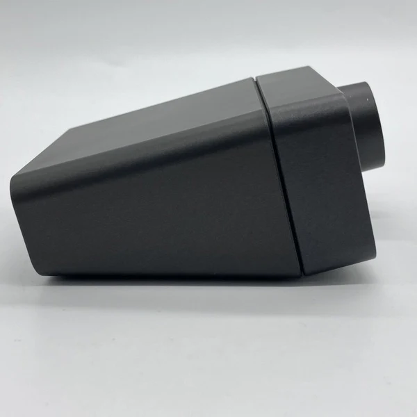 【中古】EPOS/SENNHEISER GSX-300【日本橋】 - Image 5