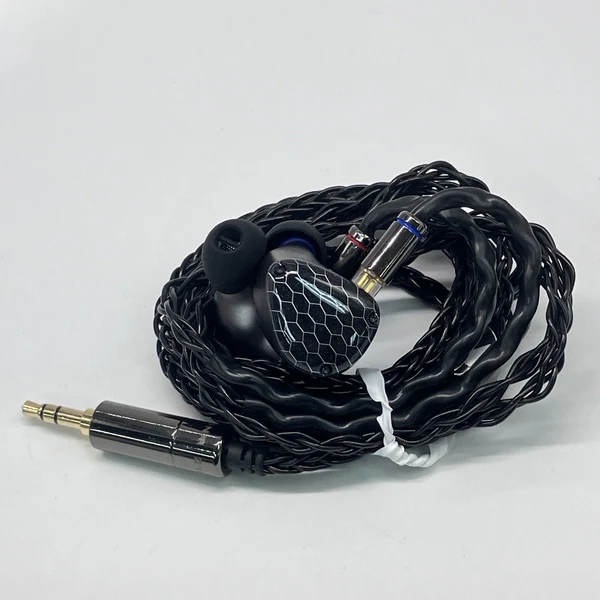 【中古】ZEPHYR 【NOB-ZEPHYR】【日本橋】 - Image 4