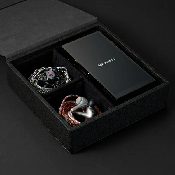 Collectors Atelier【IRV-AK-COLLECTORS-ATELIER】 - Image 9