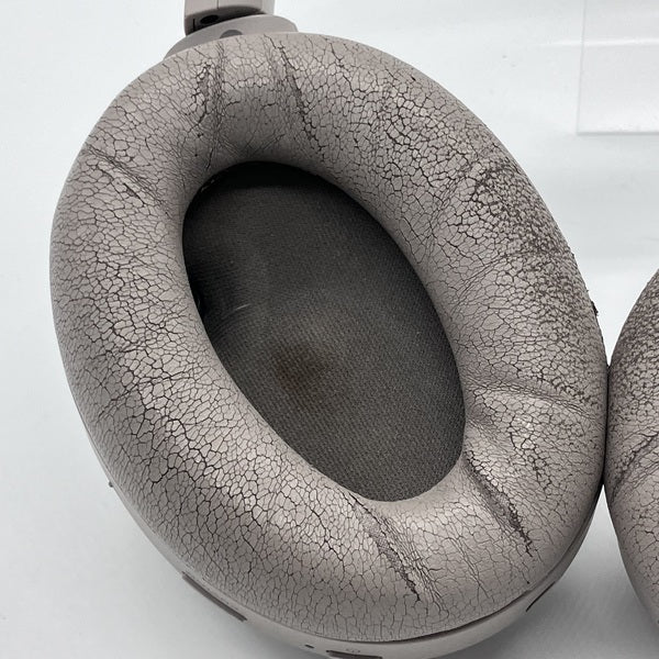 【中古】WH-1000XM4 SM プラチナシルバー【秋葉原】 - Image 3