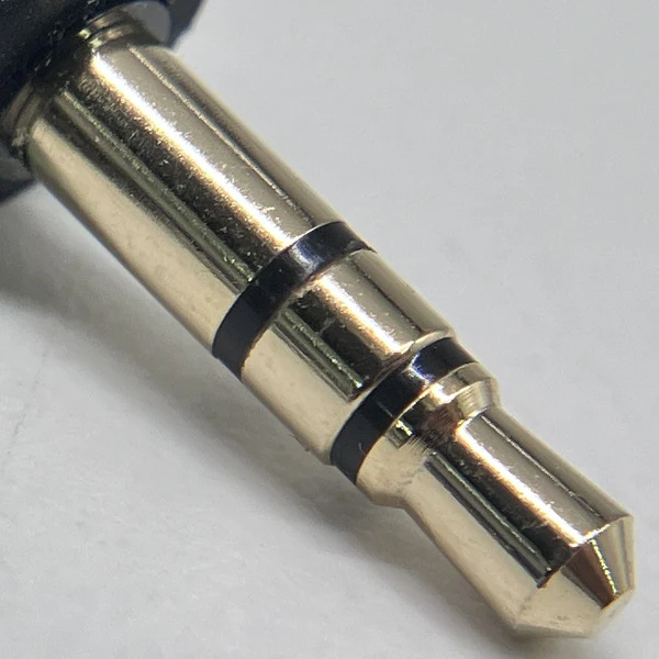 【中古】IE 200 Silver Edition【秋葉原】 - Image 3