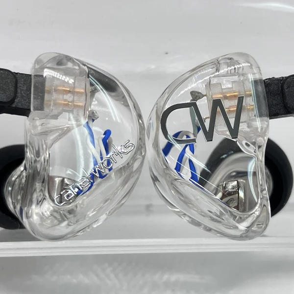 【中古】CW-U02aBT2【秋葉原】 - Image 2