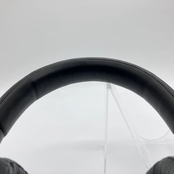 【中古】ATH-WP900【名古屋】 - Image 5