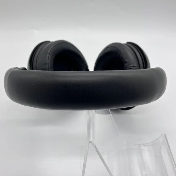 【中古】ATH-WP900【名古屋】 - Image 6