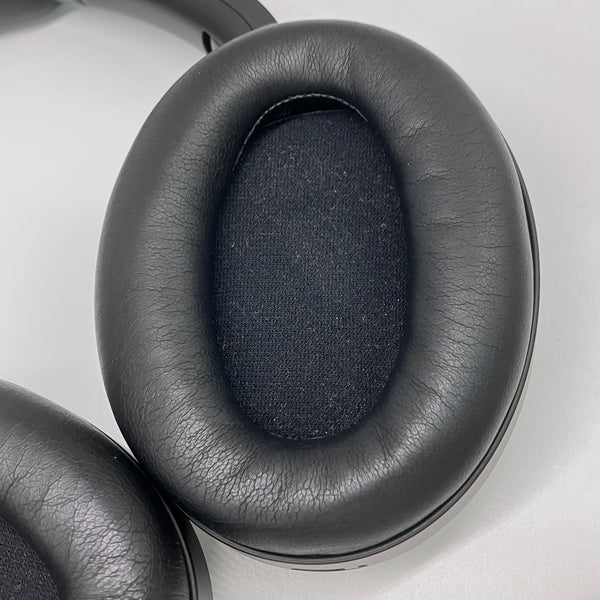 【中古】WH-1000XM3BM【ブラック】【名古屋】 - Image 4