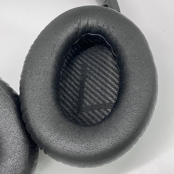 【中古】QuietComfort35 wireless BLK【秋葉原】 - Image 3