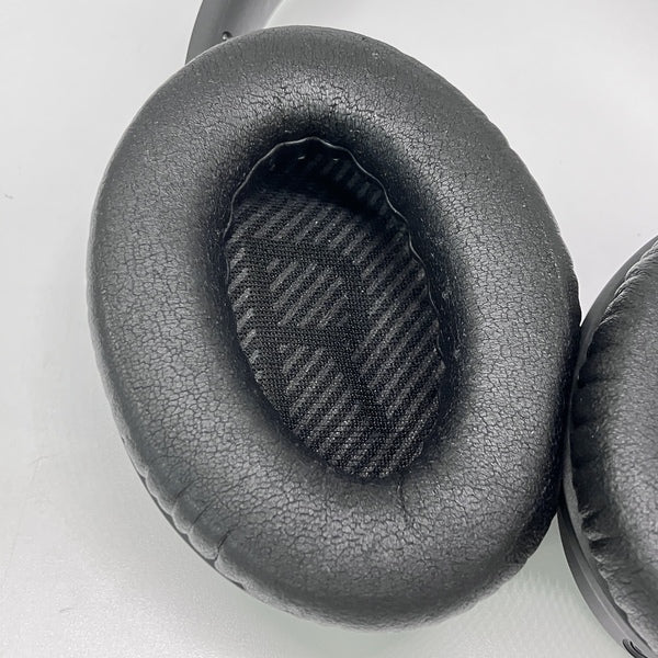 【中古】QuietComfort35 wireless BLK【秋葉原】 - Image 4