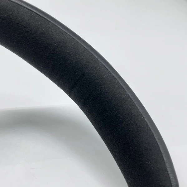 【中古】QuietComfort35 wireless BLK【秋葉原】 - Image 8