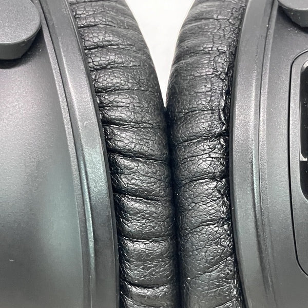 【中古】QuietComfort35 wireless BLK【秋葉原】 - Image 9
