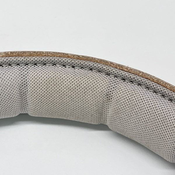 【中古】BeoPlay H8 Natural【秋葉原】 - Image 8