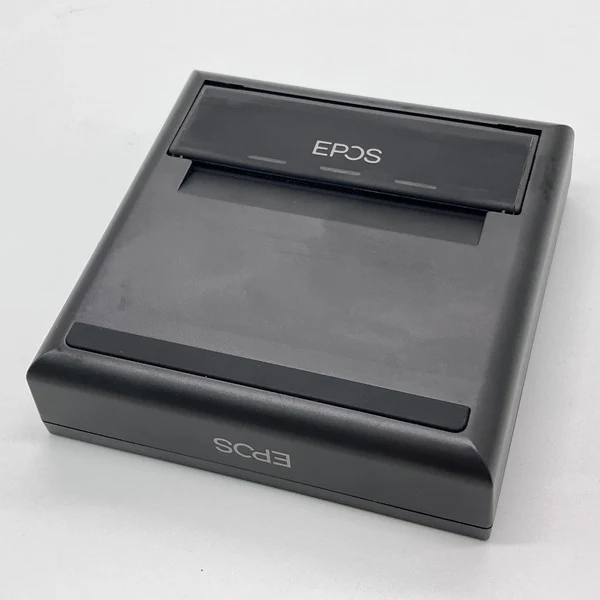 【中古】EPOS GSX-1000 2nd Edition 【1001150】【秋葉原】 - Image 2