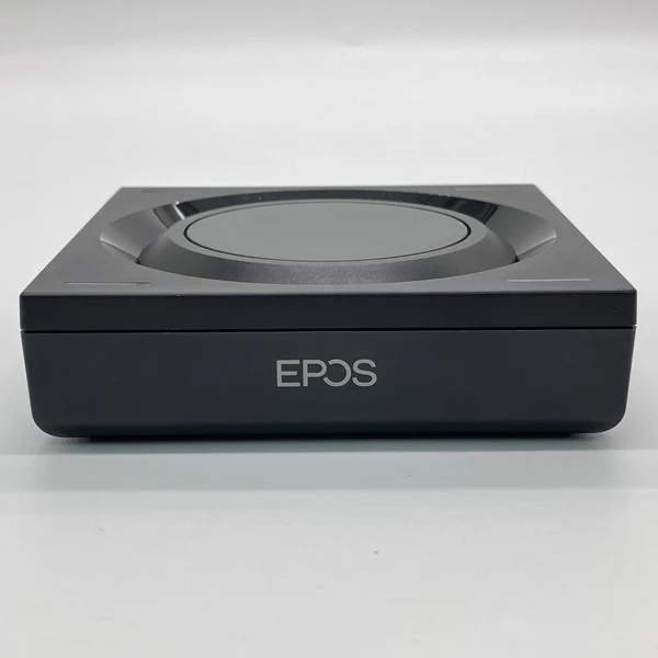 【中古】EPOS GSX-1000 2nd Edition 【1001150】【秋葉原】 - Image 3