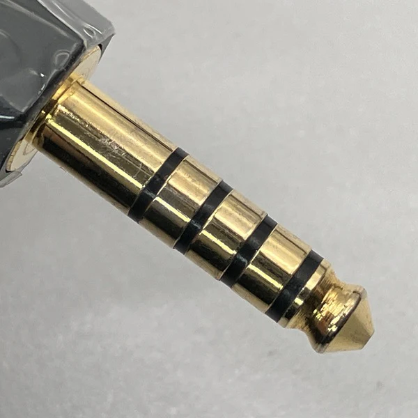 【中古】NOVUS 【IRV-AK-NOVUS】【秋葉原】 - Image 3