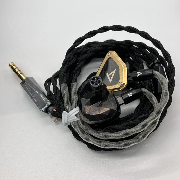 【中古】NOVUS 【IRV-AK-NOVUS】【秋葉原】 - Image 4