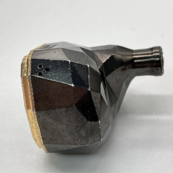 【中古】NOVUS 【IRV-AK-NOVUS】【秋葉原】 - Image 8