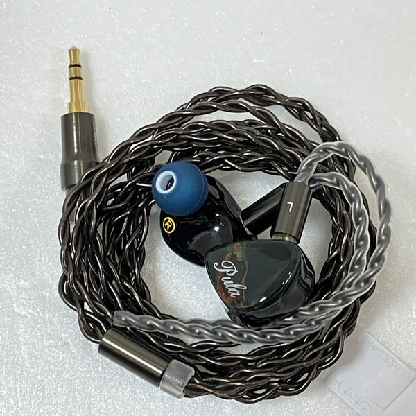 【中古】Unicrom 杢【名古屋】 - Image 3