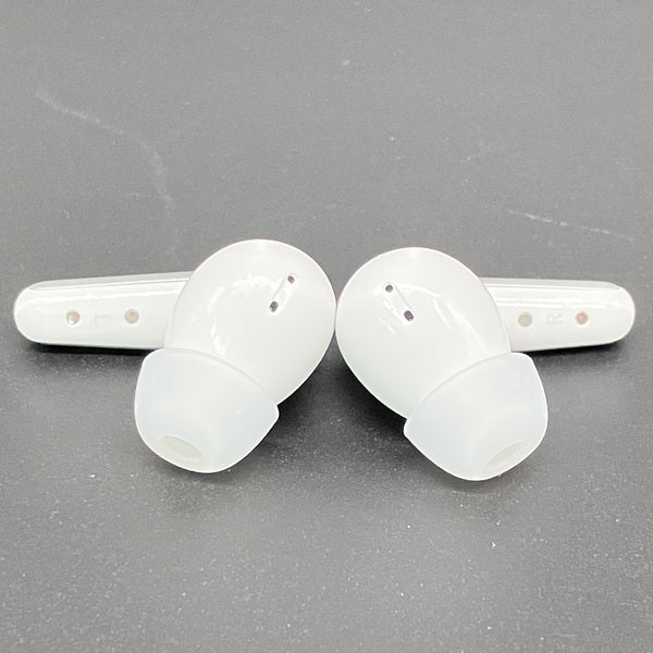 【中古】Soundcore Liberty 5 パールホワイト【A3957N21】【名古屋】 - Image 4