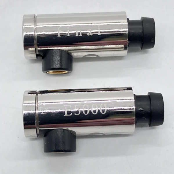 【中古】E5000(ケーブル欠品)【秋葉原】 - Image 2