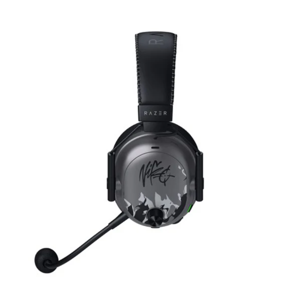 BlackShark V3 Pro NiKo Edition【RZ04-05401200-R3M1】 - Image 4