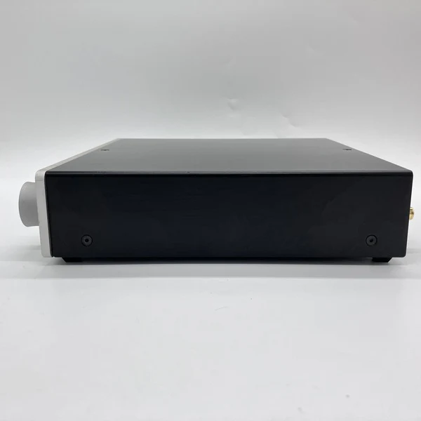 【中古】JADE casa(black)【秋葉原】 - Image 5