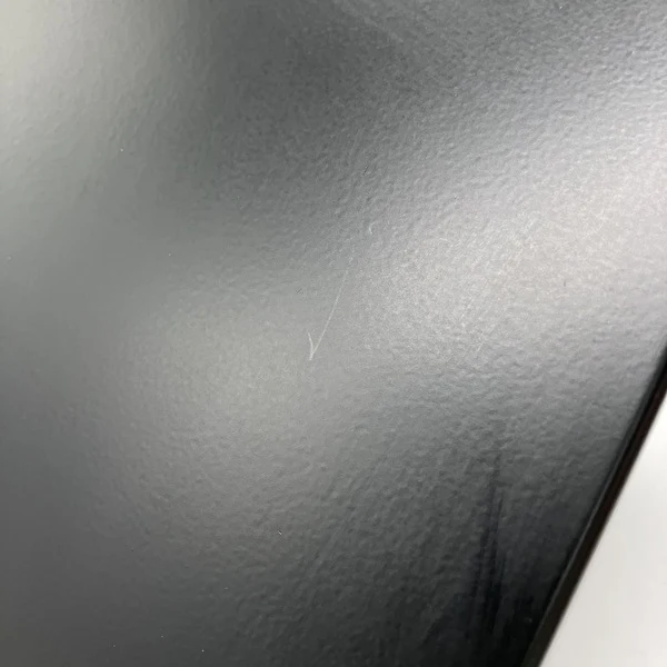 【中古】JADE casa(black)【秋葉原】 - Image 7