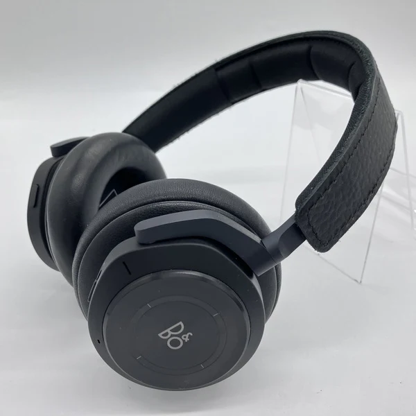 【中古】Beoplay H9 3rd Generation Matte Black【秋葉原】 - Image 2