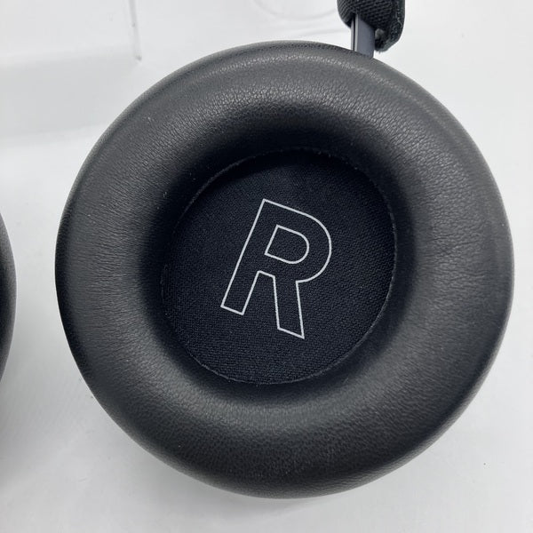 【中古】Beoplay H9 3rd Generation Matte Black【秋葉原】 - Image 4